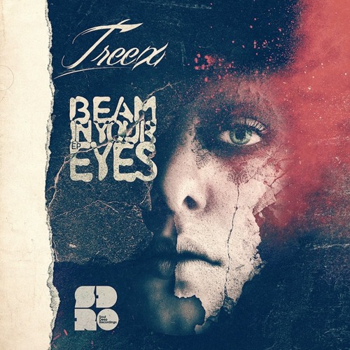 Treex - Icarus Wish