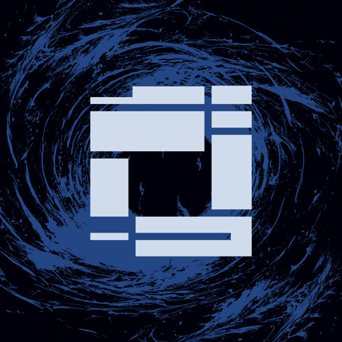 Type - Deeper Still