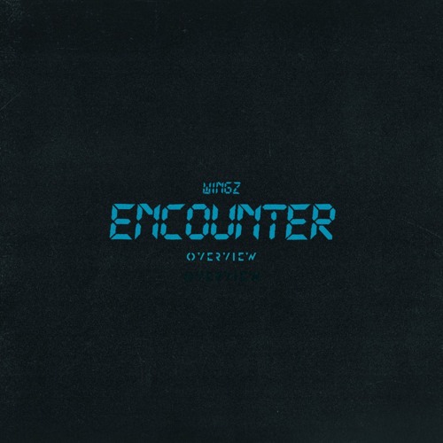 Wingz - Encounter