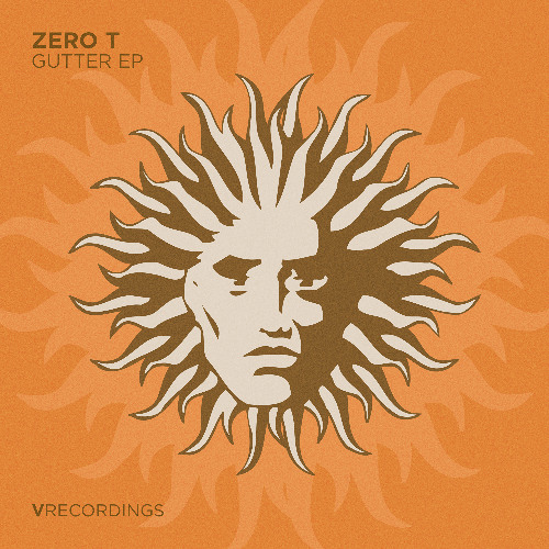 Zero T - Get Back [V Recordings] (2)