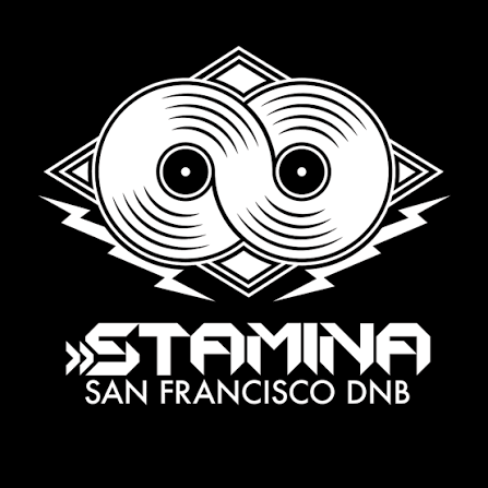 Stamina presents Bensley