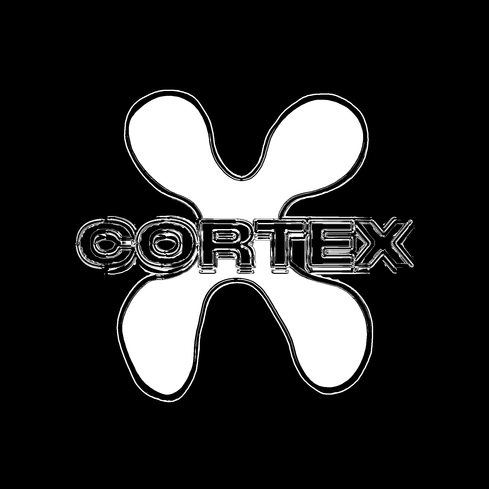 Cortex presents: Genesis '27