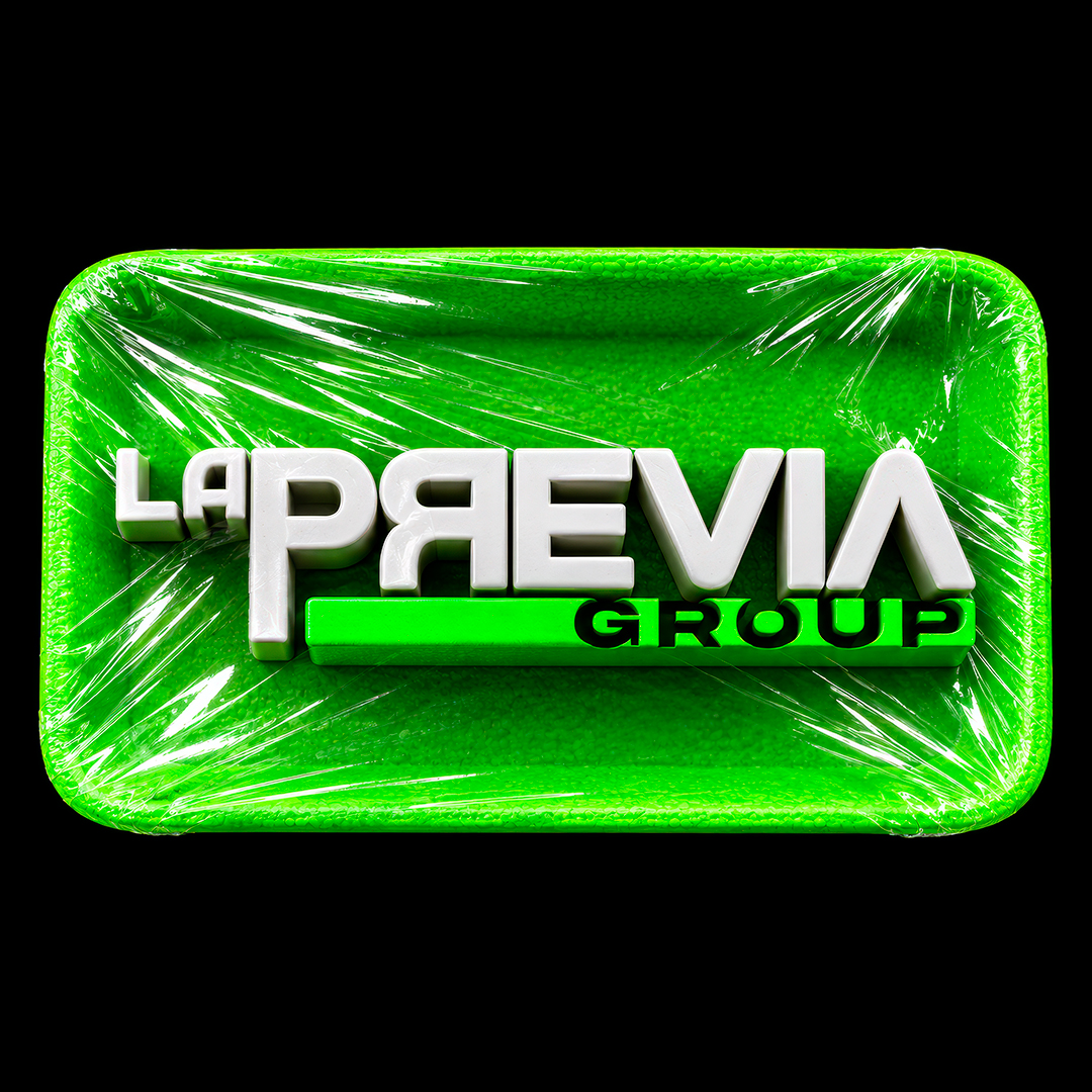 1515 La Previa Group