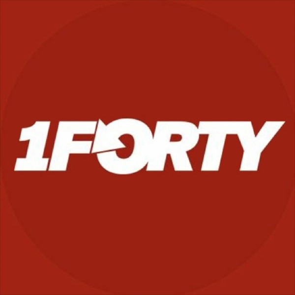 1Forty
