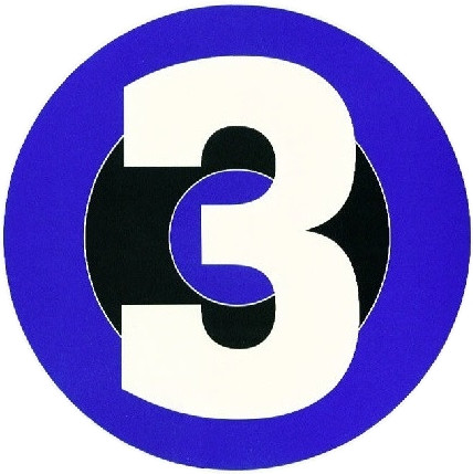 3Beat