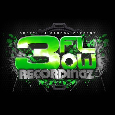 3Flow Recordingz