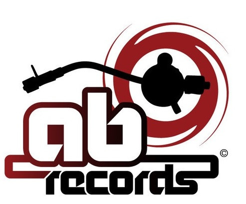 Addictive Behaviour Records