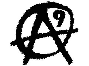 Alpha9 Records