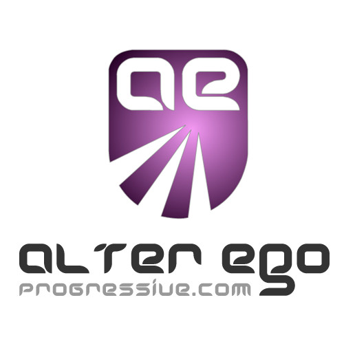 Alter Ego Progressive