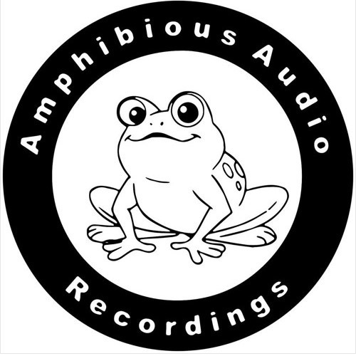 Amphibious Audio Recordings
