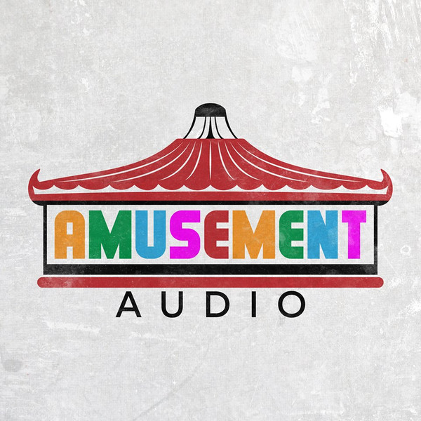 Amusement Audio