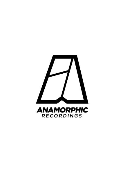 Anamorphic Recordings