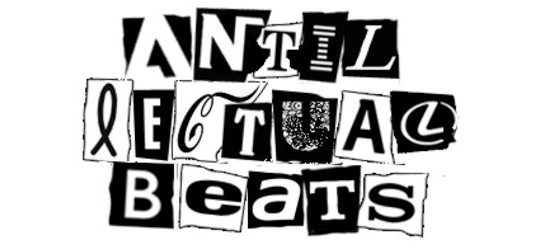 Antillectual Beats