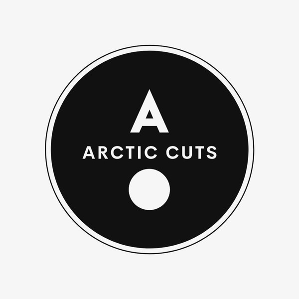 Arctic Cuts