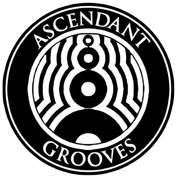 Ascendant Grooves
