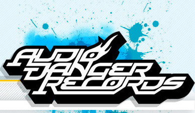 Audio Danger Records