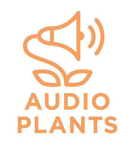Audio Plants Recordings