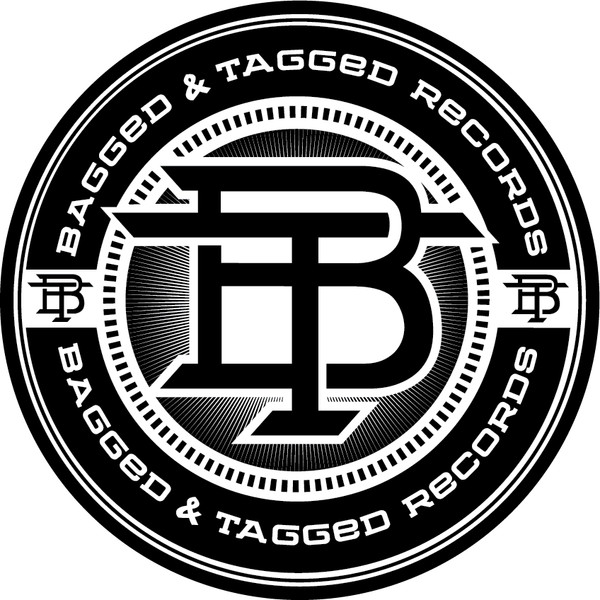 Bagged & Tagged Records