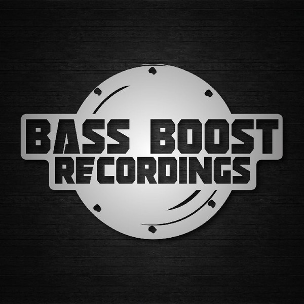 Bass Boost Recordings