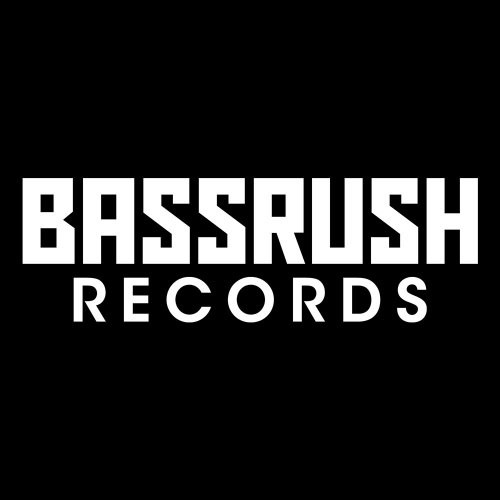 Bassrush Records