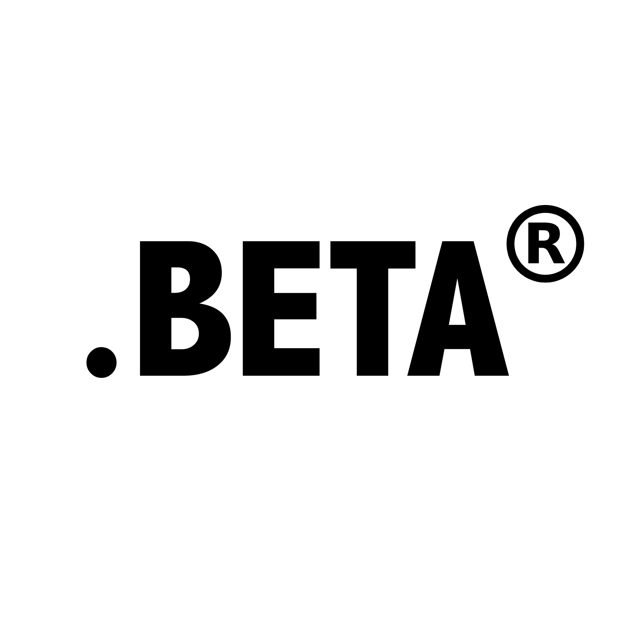 Beta Recordings
