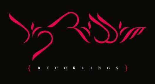 Big Riddim Recordings
