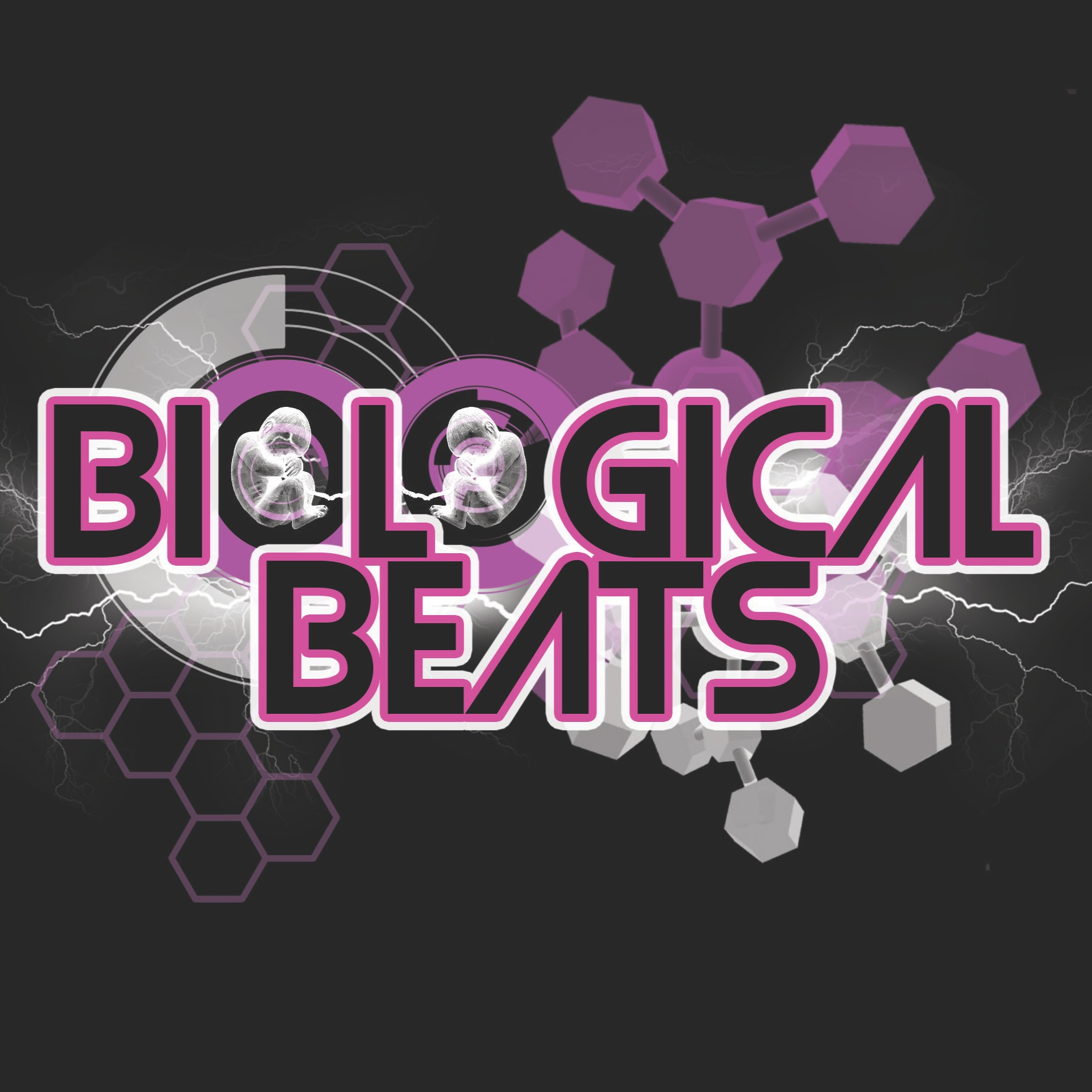 Biological Beats