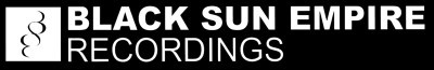 Black Sun Empire