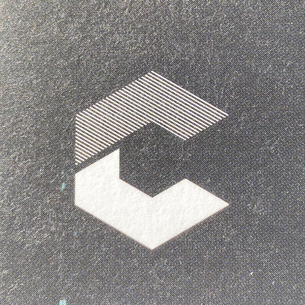 Carbon Music