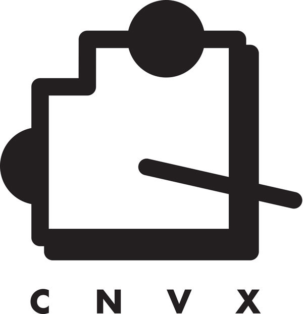 CNVX