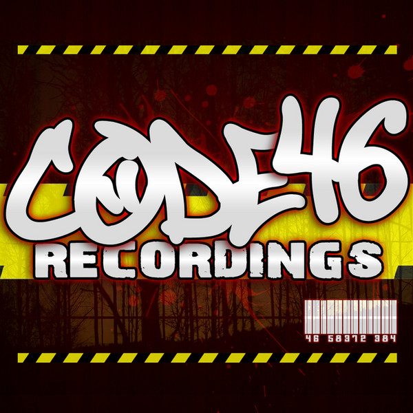 Code 46 Recordings
