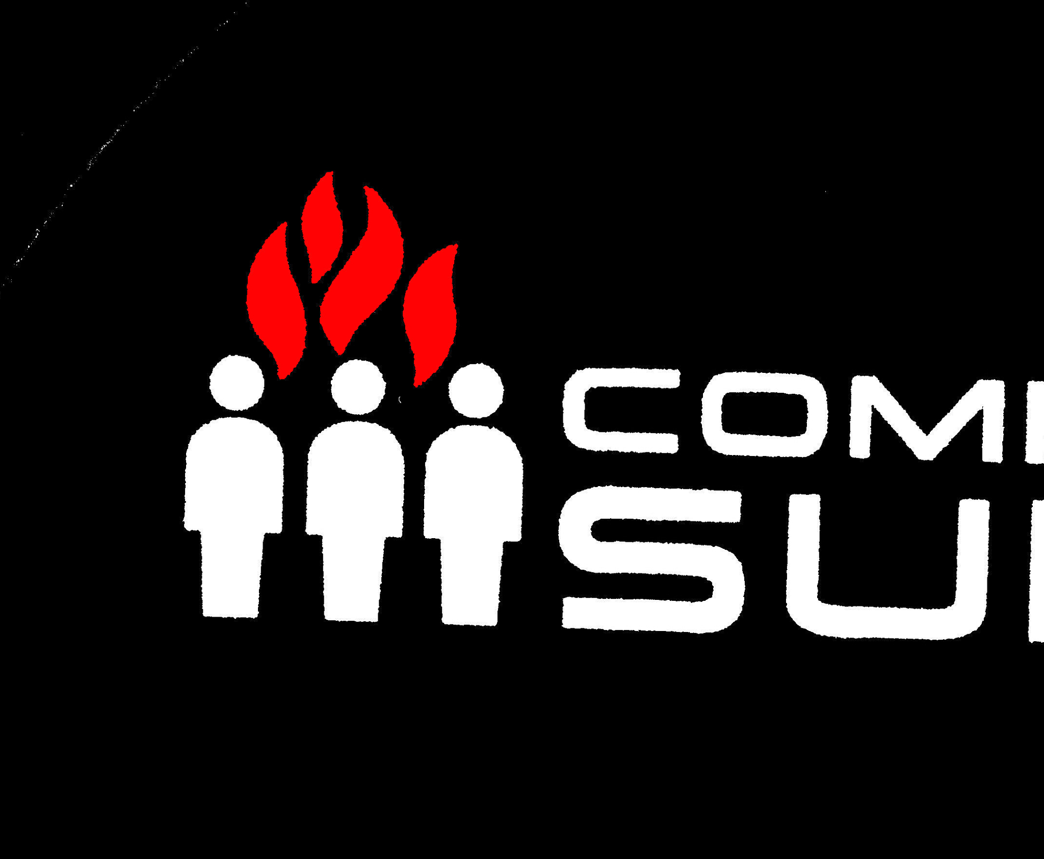 Commercial Suicide