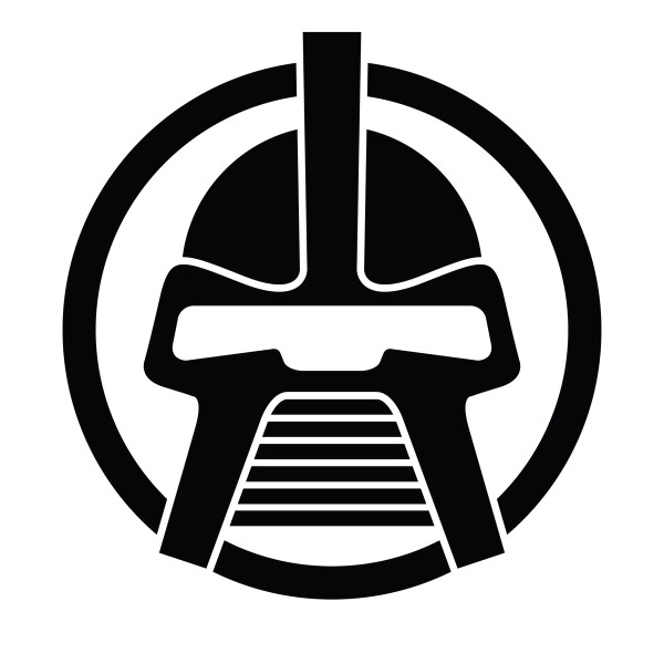 Cylon Recordings