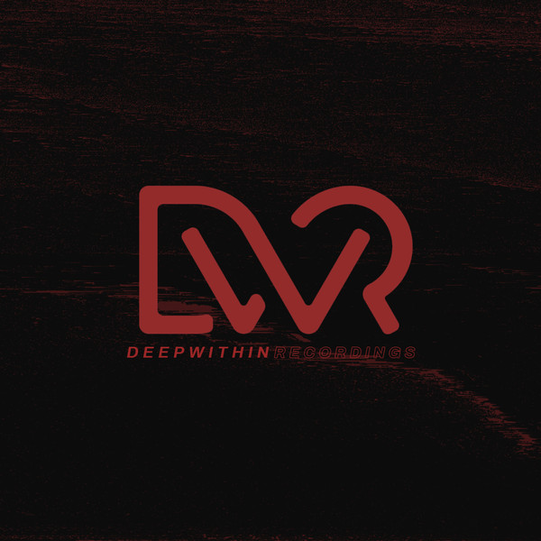 Deep Within Recordings