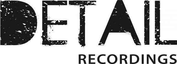 Detail Recordings