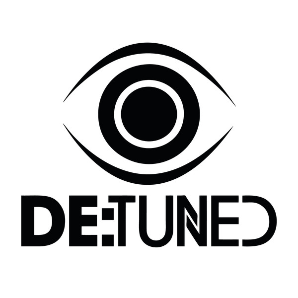 De:tuned