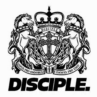 Disciple