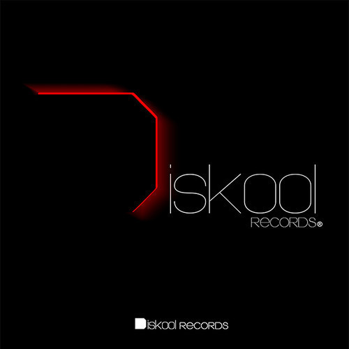 Diskool Records
