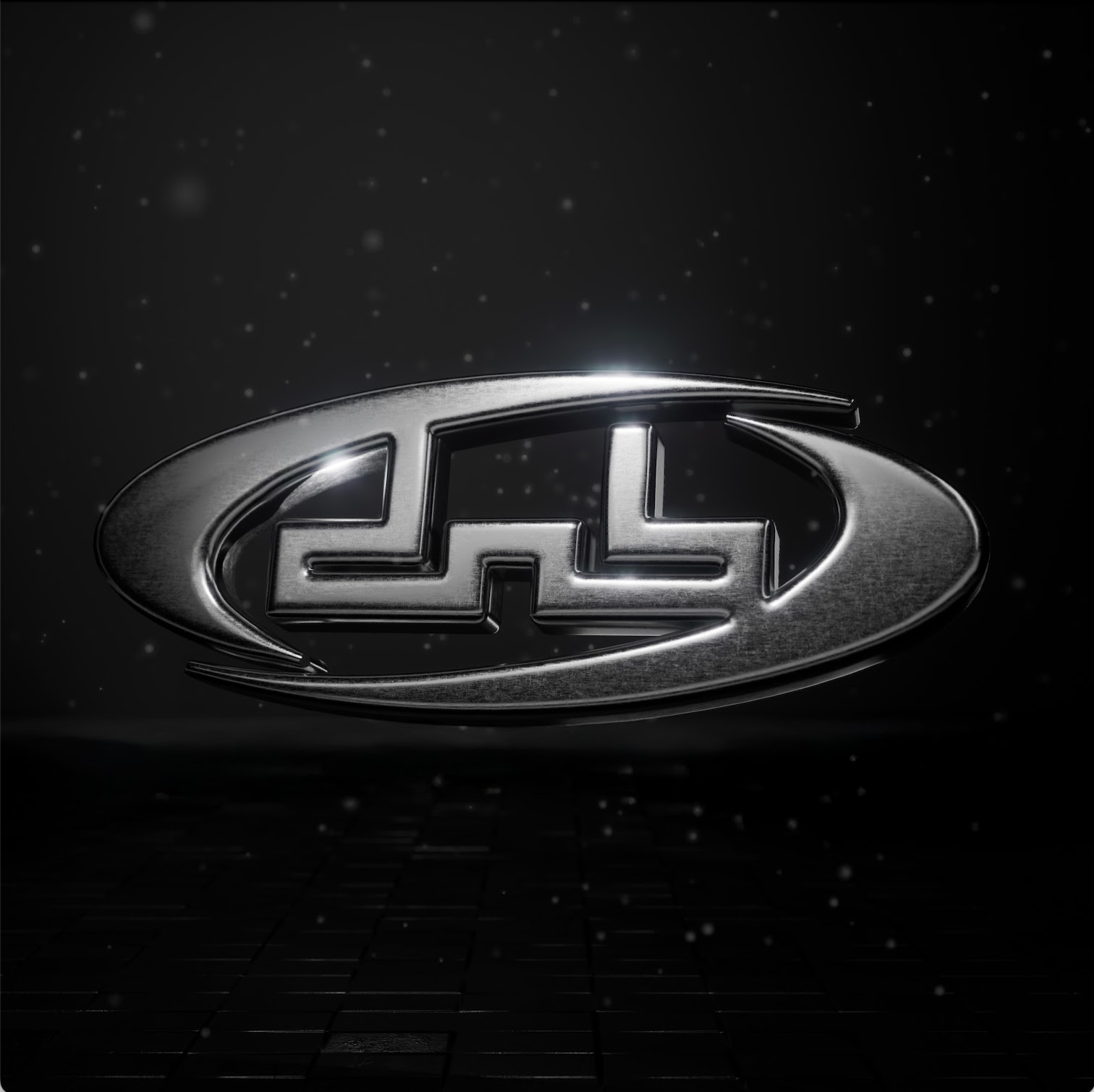DnB Allstars