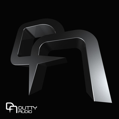 Dutty Audio