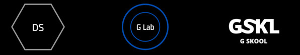 G Lab Recordings