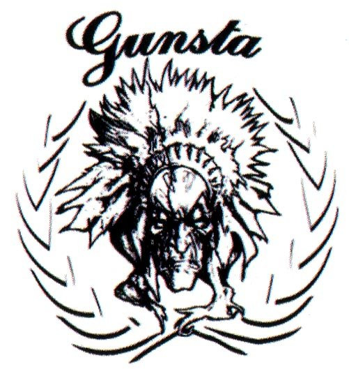 Gunsta Records