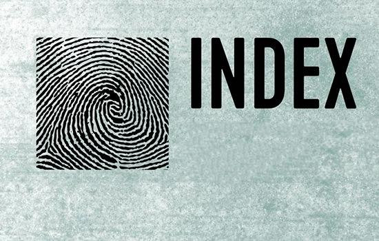 Index