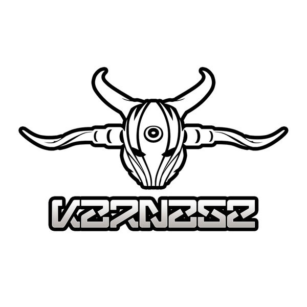 Karnage Records