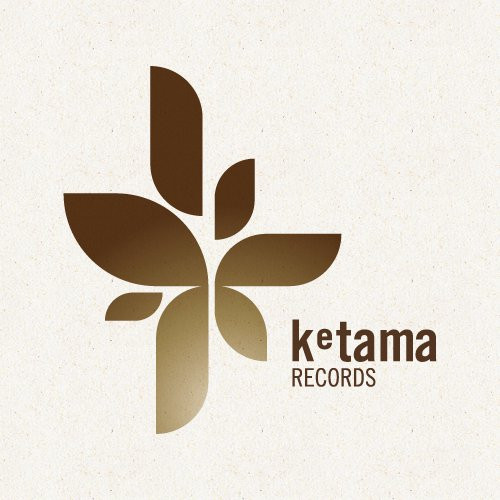 Ketama Records