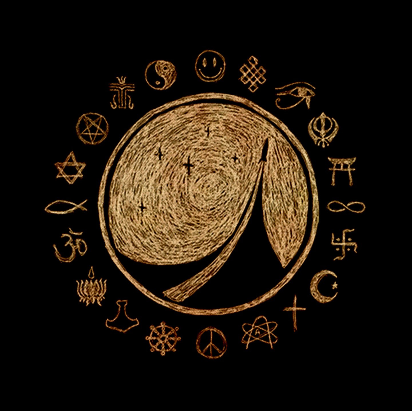 Kos.Mos.Music
