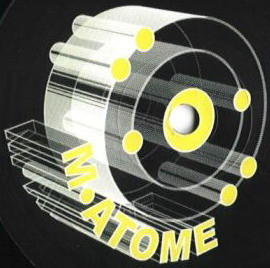 M-Atome