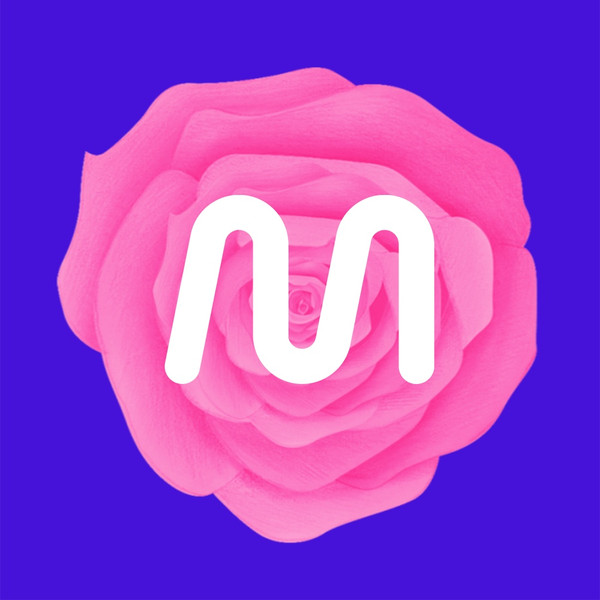 Microfunk Music