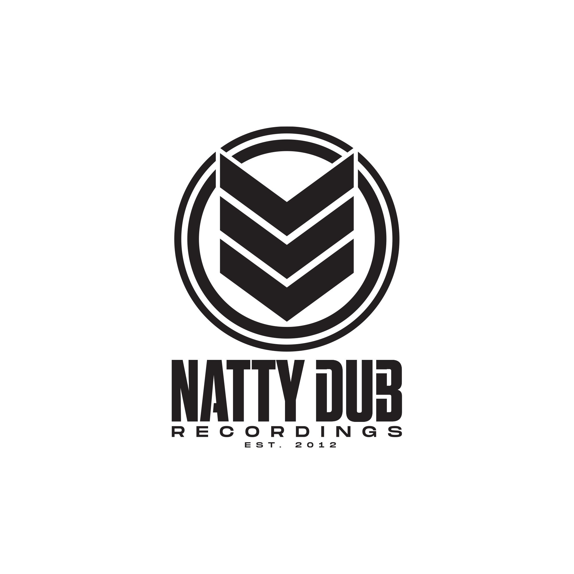 Natty Dub Recordings