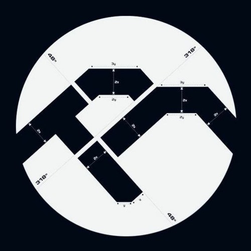 Neuropunk Records